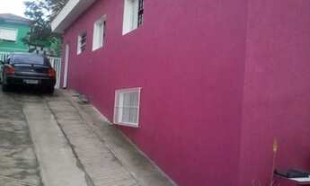 Imagem 4: SOBRADO - LAPA - SP