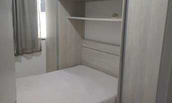 Imagem 6: Ibirité - Casa Padrão - Santa Rita