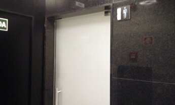 Imagem 6: Aluga-se Conjunto comercial com 122m² na Cidade Monções