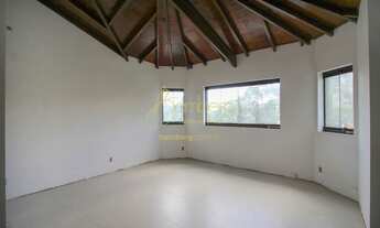 Imagem 4: Sobrado com muita qualidade e amplitude no Jd Londrina - ACEITA PERMUTA