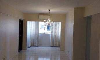 Imagem 6: Apartamento com 3 Quartos R$ 460.000,00 em Palmas/TO