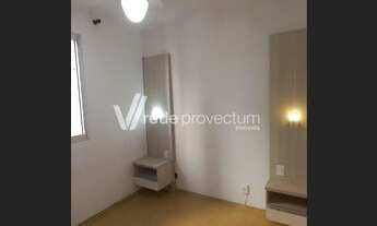 Imagem 7: Apartamento - Parque Itália - Campinas
