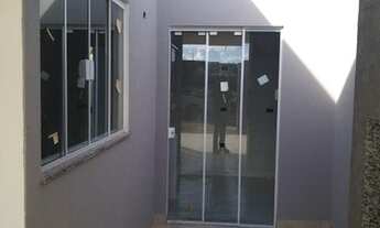 Imagem 4: Venda Casa com 3 dormitórios