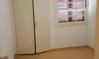 Imagem 4: APARTAMENTO - PERDIZES - SP