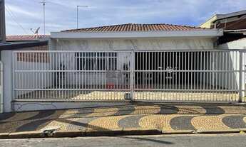 Imagem 7: EPC Excelente oportunidade Casa com 3 dormitórios à venda, 220 m² por R$ 720.000 - Vila Pr