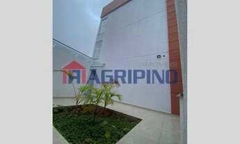 Imagem 3: Sao Paulo - Apartamento Padrão - Vila Moinho Velho