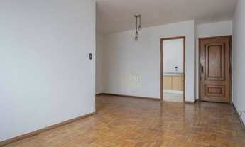 Imagem 5: Apartamento com 2 dormitórios à venda, 74 m² por R$ 353.000,00 - Mooca - São Paulo/SP