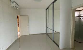 Imagem 4: Lt; Mansao José Cunha