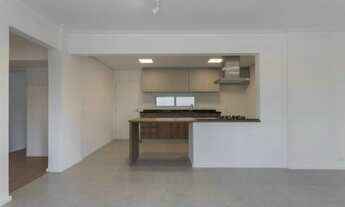 Imagem 2: Apartamento 3 dormitórios (1 suíte) em Indianópolis