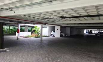 Imagem 4: Apartamento de 2 quartos, suíte, na Torre, coração da Zona Norte