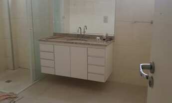 Imagem 6: Sobrado com 4 Dorms, 2 Suítes, 4 Vagas no alto da lapa