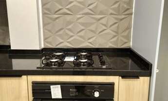 Imagem 6: SãO PAULO - Padrão - CERQUEIRA CÉSAR