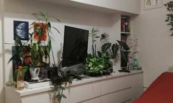 Imagem 7: Apartamento á venda na Moóca 77 m 2 dorm -São Paulo