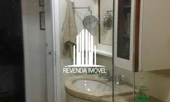 Imagem 2: Apartamento na Vila Progredior