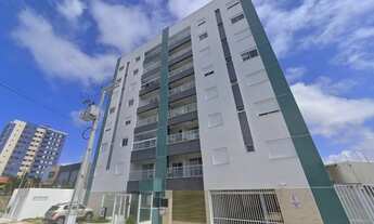 Imagem: Apartamento no Condomínio Luminus Residence