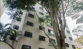 Imagem: Apartamento com 3 Dormitórios em Moema