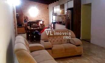 Imagem 7: Casa para venda com 3 quartos em Dom Rodrigo - São José dos Pinhais - PR