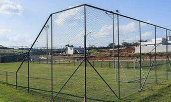 Imagem 3: Terreno Condomínio Fechado Floratta