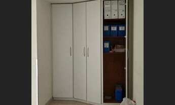 Imagem 7: COMERCIAL - PERDIZES - SP