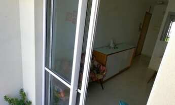 Imagem 4: Apartamento com 2 dormitórios à venda na Vila Guilherme