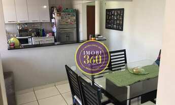 Imagem 6: Apartamento a Venda / Sapopemba