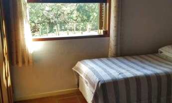 Imagem 7: Casa com 3 dormitórios à venda, 365 m² por R$ 2.500.000 - Chácaras Cataguá - Taubaté/SP