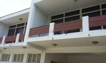 Imagem 5: Casa - Jardim das Paineiras - Campinas