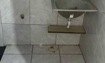 Imagem 7: Aluga-se Kitnet na regição do coxipó