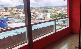 Imagem 3: Alugo excelente casa