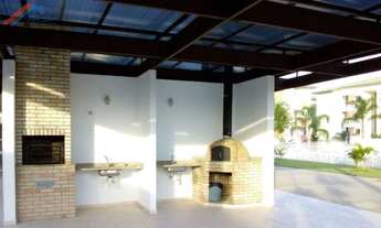 Imagem 7: Apartamento próximo a região da Prefeitura - AP 001