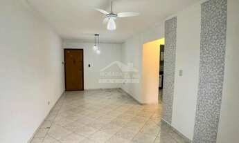 Imagem 2: APARTAMENTO DE 1 DORMITORIO NA OCIAN Á 200 METROS DA PRAIA