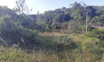 Imagem 7: Vendo terreno em Barra de pojuca joia