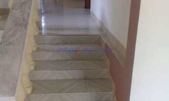 Imagem 6: Casa - Jardim Santa Genebra - Campinas