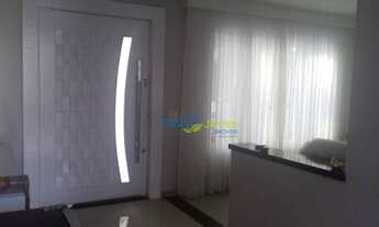 Imagem 5: Sobrado com 3 dormitórios, 330 m² - venda por R$ 1.380.000,00 ou aluguel por R$ 6.000,00/m