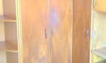 Imagem 6: Apartamento - Ponte Preta - Campinas