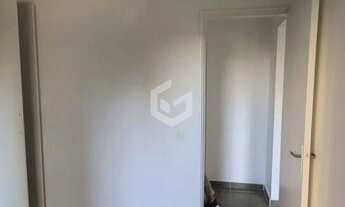 Imagem 7: Apartamento Com 1 Dormitório à Venda, 34 M² Por R$ 440.000,00 - Aclimação - São Paulo/sp