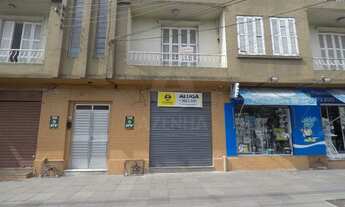 Imagem 2: Loja para alugar, 36 m² por R$ 3.500,00 - Santana - Porto Alegre/RS