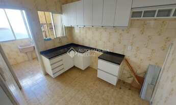 Imagem 7: PORTO ALEGRE - Padrão - Santana