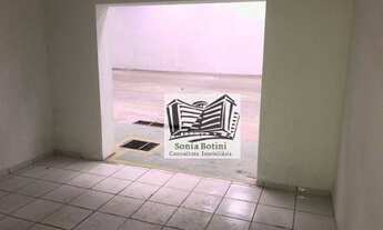 Imagem 5: Galpão para alugar, 1200 m² por R$ 21.000/mês - Mooca - São Paulo/SP