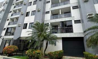 Imagem: Apartamento para aluguel com 54 m² de 02