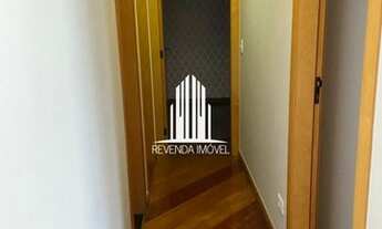 Imagem 7: Apartamento com 3 dormitórios à venda no Brooklin