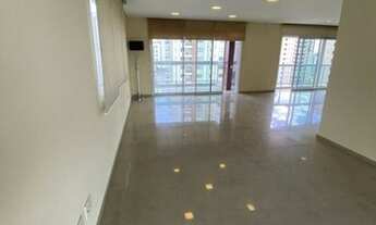 Imagem 5: APARTAMENTO - SAÚDE - SP