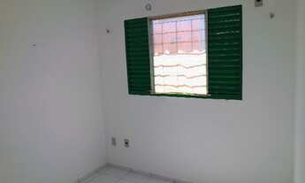 Imagem 3: Alugo Casa no residencial Eduardo Costa