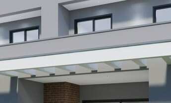 Imagem 6: CANOAS - Sobrado Padrão - Igara