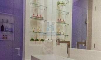 Imagem 7: Caminho das Dunnas