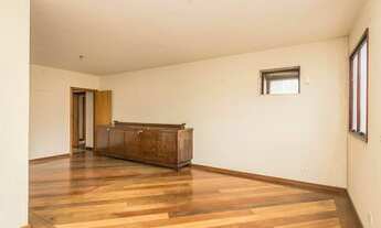 Imagem 5: Porto Alegre - Apartamento Padrão - Mont Serrat