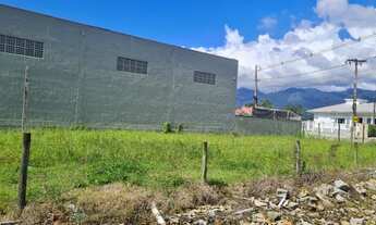 Imagem: Lote na geral