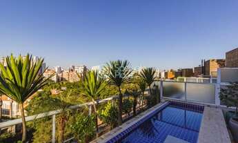 Imagem: SãO PAULO - Casa de Condomínio - Real