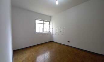 Imagem: SÃO PAULO - Apartamento Padrão - VILA