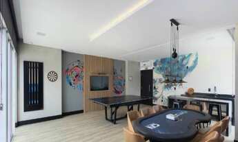 Imagem 6: APARTAMENTO NA PRAIA BRAVA- novo